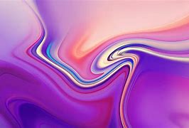 Image result for HD Samsung Galaxy Pro Wallpaper