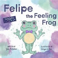 Image result for Felipe The Frogs Kick Flip