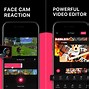 Image result for Screen Recording iPhone 7