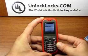 Image result for Alcatel One Touch School Phone