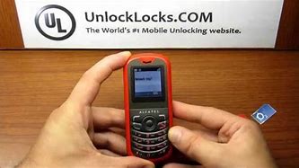 Image result for Cell Phone Unlock Tool