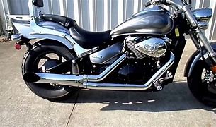 Image result for 07 Suzuki Boulevard M50