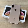 Image result for iPhone X Max Silver