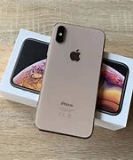 Image result for Ảnh iPhone XS Max