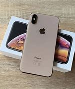 Image result for Apple iPhone 10 SX