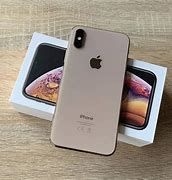 Image result for iPhone 9 Price 256GB