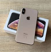 Image result for iPhone XS 256GB Price in Kuwait