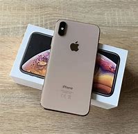 Image result for iPhone XS Max J5800 Обвязка