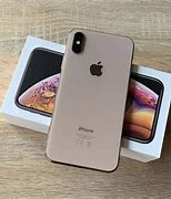 Image result for iPhone XS Max Greenscreen