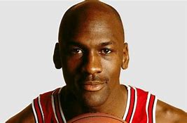 Image result for Michael Jordan Phone Case