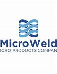 Image result for Microproducts Logo