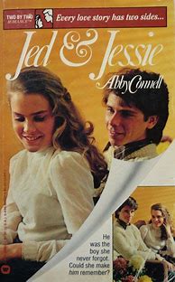 Image result for 1980s Romance Books