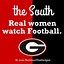 Image result for Its Game Week Go Dawgs