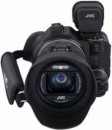 jvc digital jvc gc px100beu hd high speed camcorder at reichelt jvc digital jvc gc px100beu hd high speed camcorder at reichelt