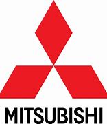 Image result for Mitsubishi Japan Logo