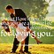 Image result for Romantic Love Notes for Husband