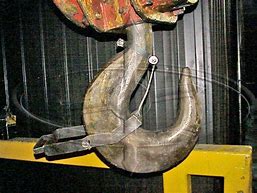 Image result for Lifting Hook Latch