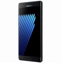 Image result for Samsung Galaxy Note 7 Price in Pakistan