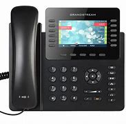 Image result for Voice Over IP Phone System