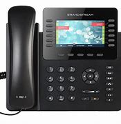 Image result for VoIP Telephony