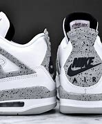 Image result for Retro 4 Cement