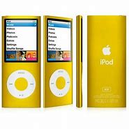 Image result for Apple iPod Nano 6th Generation