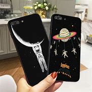 Image result for iPhone 7 Case Space