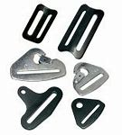Image result for Alcona Harness Hook