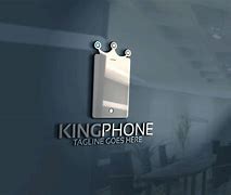 Image result for Purple Apple Phone Kings