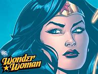 Image result for Batman Force Wonder Woman