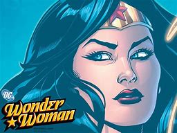 Image result for Wonder Woman iPhone 7 Case