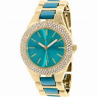 Image result for Cartier Gold Watches