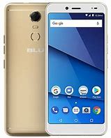 Image result for 1 Plus Android Phone