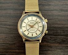 Image result for Signal Bar of Watch