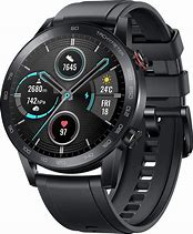 Image result for Honor Smart Watches for Men