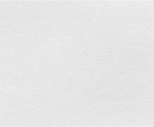 Image result for White Stucco Wall