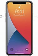 Image result for iPhone with Suff On the Side by Side Pics