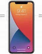 Image result for iPhone 14 Plus Buttons