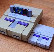 Image result for Game Console Nintendo NES
