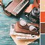 Image result for Retro Bar Colors