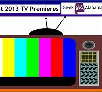 Image result for TV Premieres 2020 Calendar