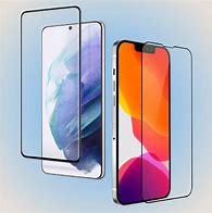 Image result for Huawei P2020 Screen Protector