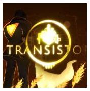 Image result for Transistor in Laptop Drawing