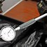 Image result for Dial Bore Gauge