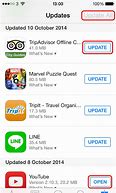Image result for Council Guidance On How to Update Your Phone