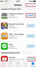 Image result for iOS Update Logo