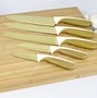 Image result for Sharp Knife Set Cookware