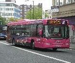Image result for City Transit Bus Liveries