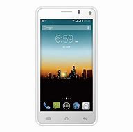 Image result for Revell 5 Cell Phone
