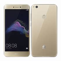 Image result for Huawei P8 Lite Golden